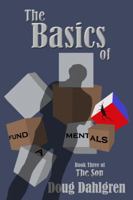 The Basics of Fundamentals 0983376735 Book Cover
