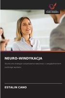 Neuro-Windykacja (Polish Edition) 6209813666 Book Cover