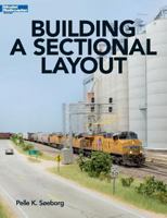 Building a Sectional Layout 1627003800 Book Cover