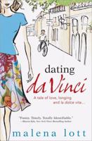 Dating da Vinci 140221393X Book Cover