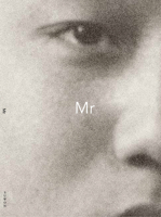Suwon Lee: Mr. and Mrs. 8410290030 Book Cover