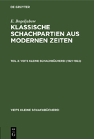1921-1922 3112690451 Book Cover