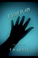 Flight Plan B0BF35LJFC Book Cover