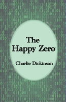 The Happy Zero B0G39WPQ96 Book Cover