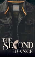 The Second Dance (The Heartland Boys) B0G1YB8HW6 Book Cover