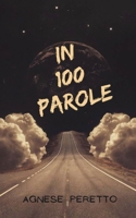 In 100 parole B09PHG5GDW Book Cover
