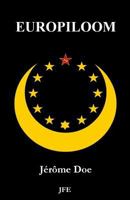 Europiloom 2956307134 Book Cover