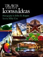 Travis County - Icons & Ideas 1939300789 Book Cover