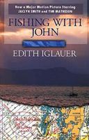 Fishing with John 1550170481 Book Cover