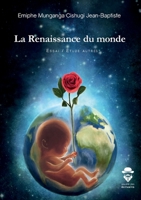 La Renaissance du monde (French Edition) 2342356870 Book Cover