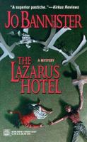 The Lazarus Hotel 0373263074 Book Cover