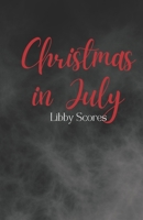 Christmas in July B0FWM9Y4MV Book Cover