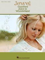 Jewel - Goodbye Alice in Wonderland