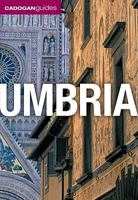 Umbria 1566567645 Book Cover