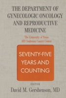 Seventy-Five Years and Counting B0GWGTN5CP Book Cover