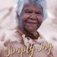 Simply Ing 192536089X Book Cover