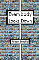 Everybody Looks Down 1523382058 Book Cover