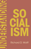 Understanding Socialism 0578227347 Book Cover