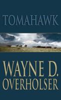 Tomahawk 160285422X Book Cover