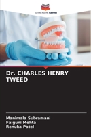 Dr. CHARLES HENRY TWEED 6205773406 Book Cover