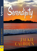 Serendipity 1594934304 Book Cover