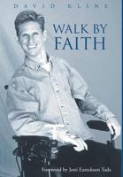 Walk by Faith 1635253020 Book Cover