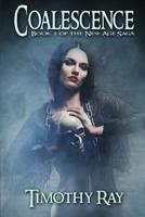 Coalescence: Remastered Edition 1981625976 Book Cover