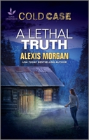 A Lethal Truth 1335638377 Book Cover