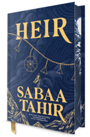 Heir