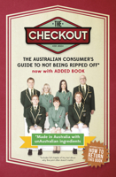 The Checkout 0733335683 Book Cover
