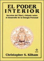 El Poder Interior 8476408021 Book Cover