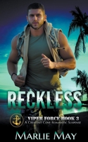 Reckless B0C3G9W45V Book Cover
