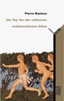 Die Top Ten der schönsten mathematischen Sätze 3499608839 Book Cover