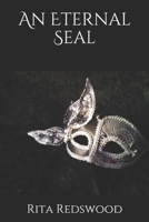 An Eternal Seal 1977049664 Book Cover