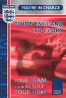 FA You're in Charge Guide: England 140750715X Book Cover