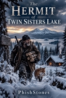 The Hermit of Twin Sisters Lake B0HK721GBH Book Cover