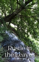 Rustle in the Leaves 9358366494 Book Cover