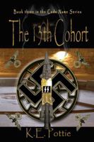 The 13th Cohort 0741471361 Book Cover