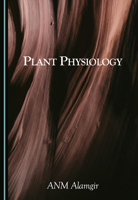 Plant Physiology 1036468402 Book Cover