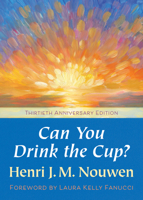 Can You Drink the Cup? 0877935815 Book Cover