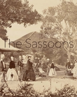 The Sassoons 0300264305 Book Cover