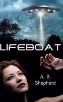 Lifeboat 1484031679 Book Cover
