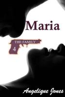Maria 1537093045 Book Cover