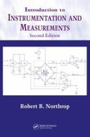 Introduction to Instrumentation and Measurements, Second Edition