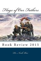 Flags of Our Fathers : Book Review 2015 1518870740 Book Cover