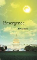 Emergence 1478716614 Book Cover