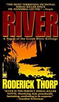 River 0804115354 Book Cover