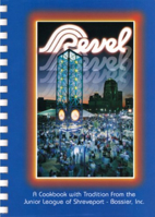 Revel 0960224610 Book Cover