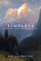 Timeless: Discover the History of Money to Create Portfolios That Endure B0FL9RSWVK Book Cover
