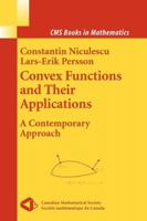 Computational Synthetic Geometry 3540504788 Book Cover